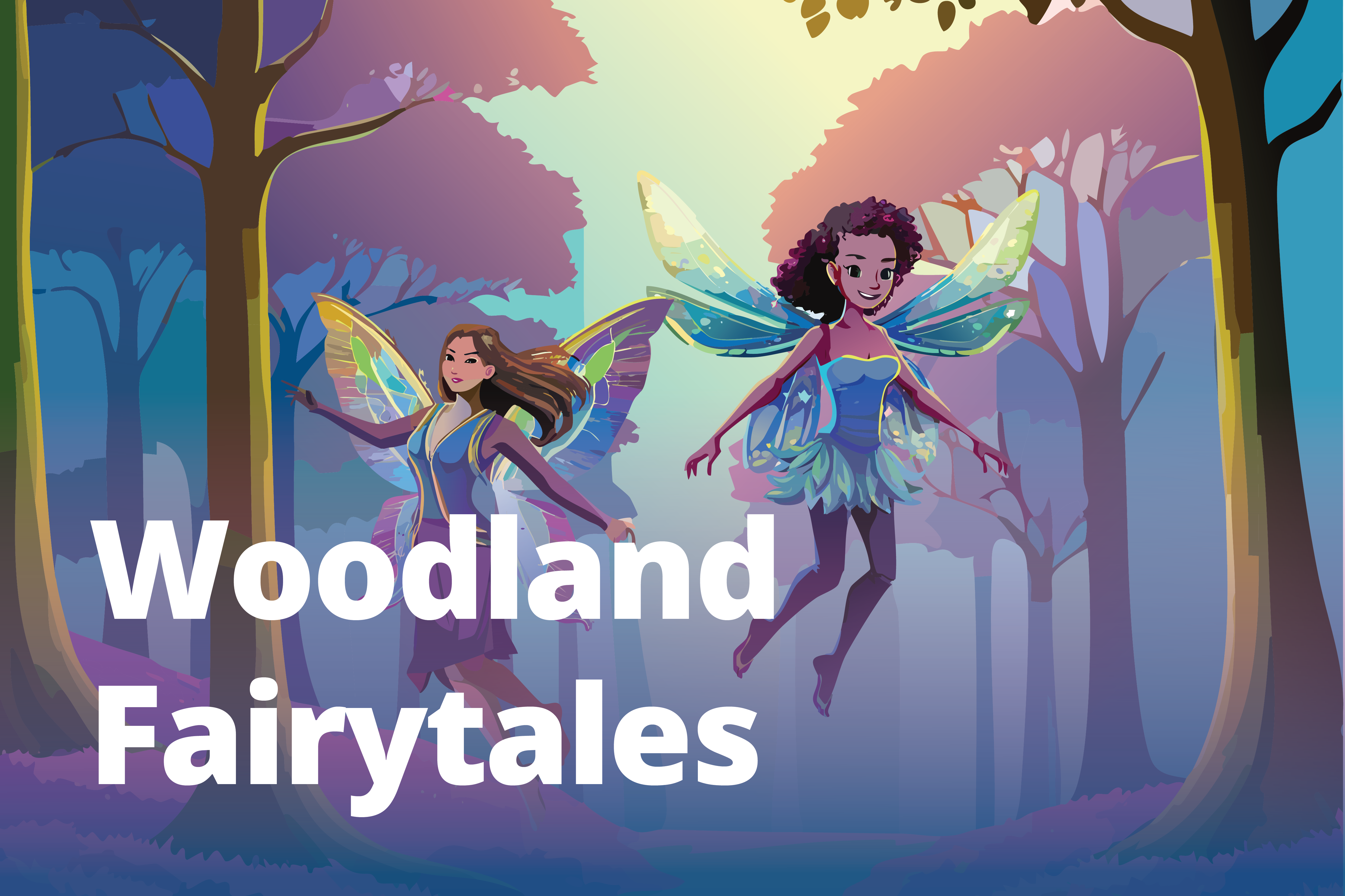 Woodlnad Fairytales.png