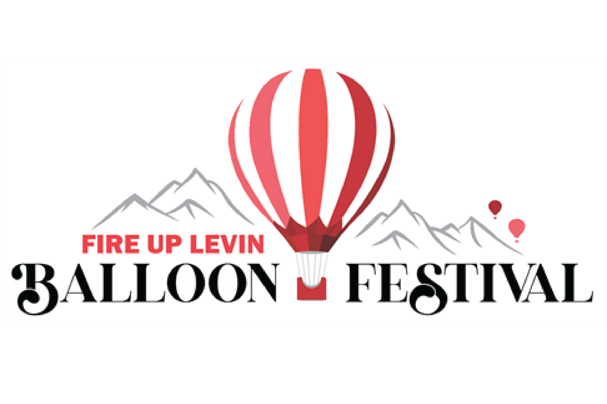 Fire-Up-Levin-Balloon-Festival.